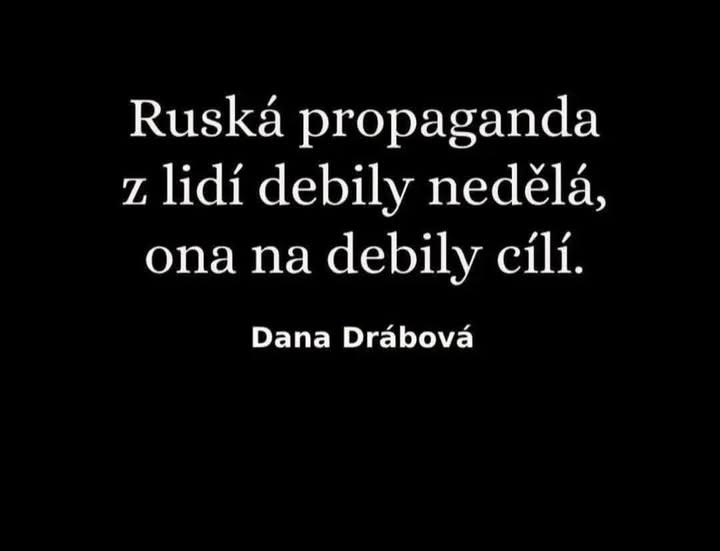 Fíla Srp 🇨🇿🧡🇺🇦🇵🇱 tweet media