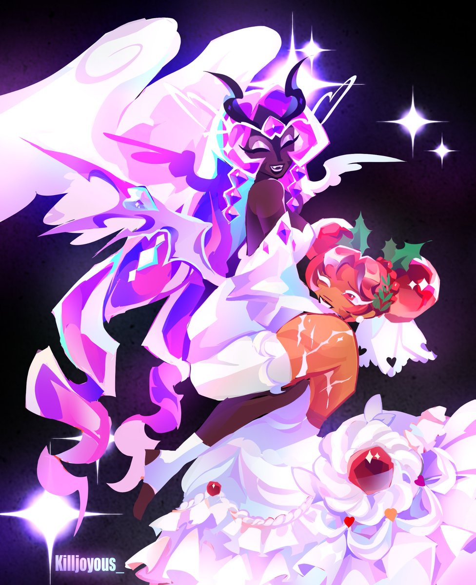Killjoyous_'s tweet photo. Never forget this era 

#eternalsugarcookie #CRK https://t.co/oQwCyh53jz
