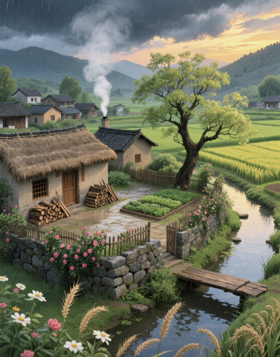 “Yara senin suçun değil, ama iyileşmesi senin sorumluluğun."

Yükü hak ettiğin için değil, ama şifayla gelen özgürlük senin hakkın.”

Dr. Gabon Mate
#Günaydın