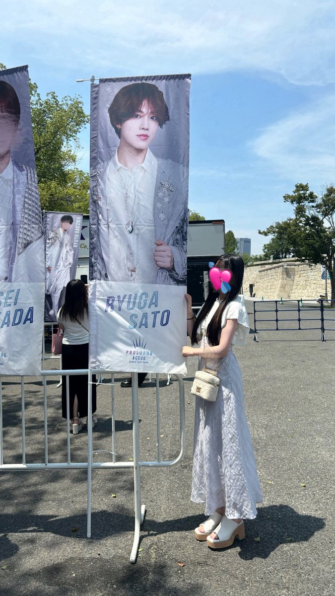 wyul2x's tweet photo. #ACEesArenaTour2025PROLOGUE https://t.co/MtVLycaxmV
