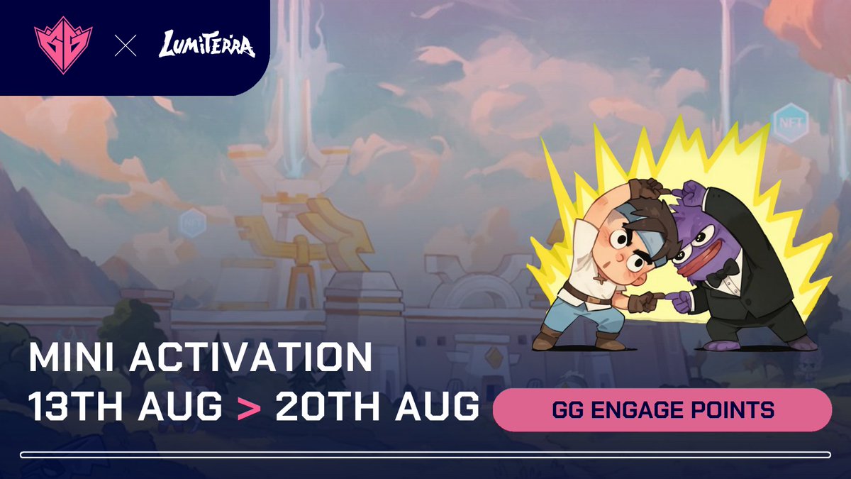 GamingGrid 💎 tweet media