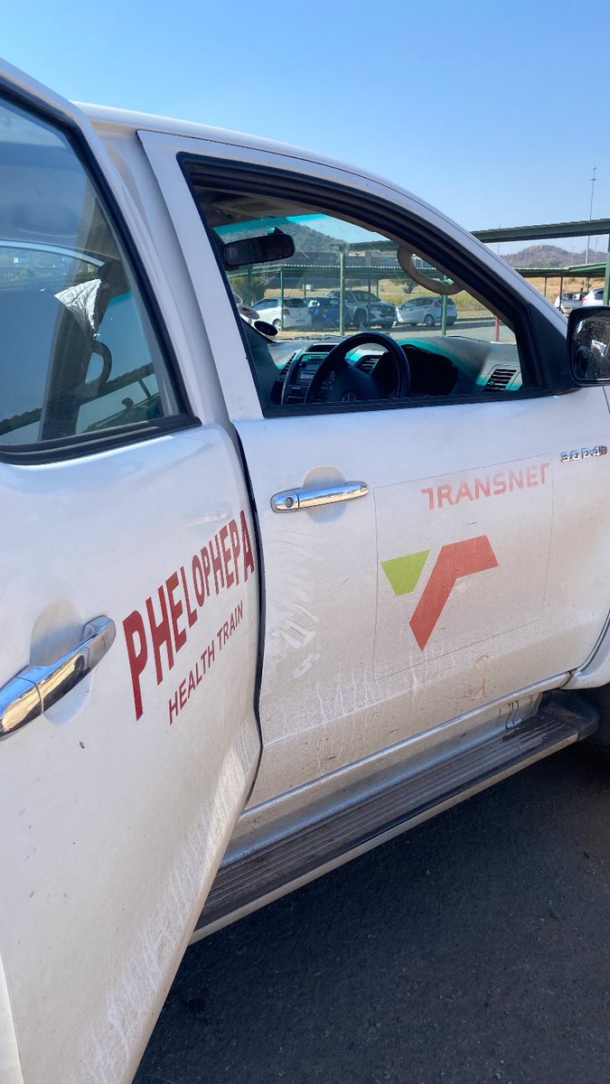 botshelokoetz's tweet photo. Promoting Oral Health🦷❤️ #Phelophepha https://t.co/qj9pFa6wJR