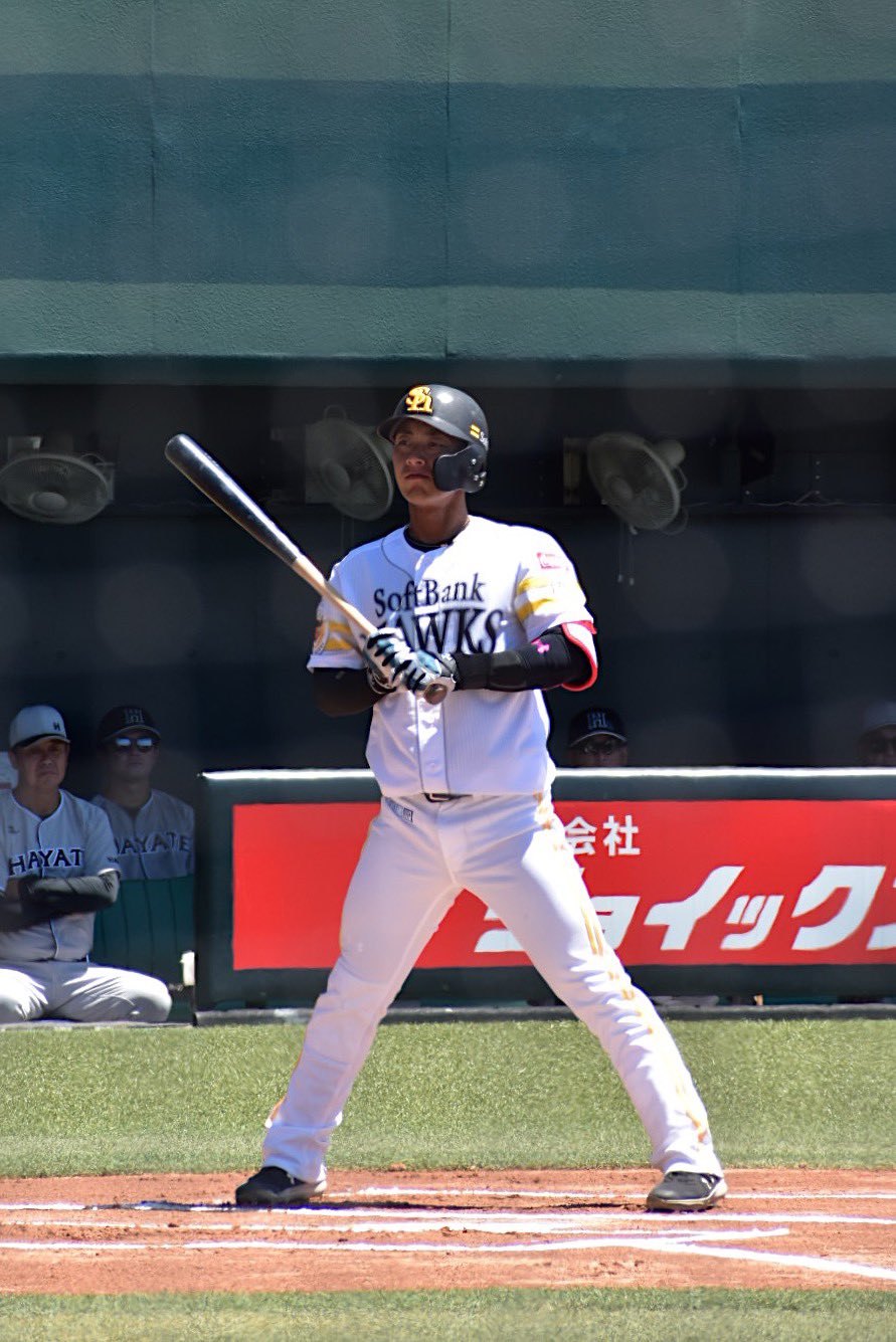 チケットホルダー 今宮健太 美品 WEB限定アイテム、応援グッズ、ユニフォームlホークス公式