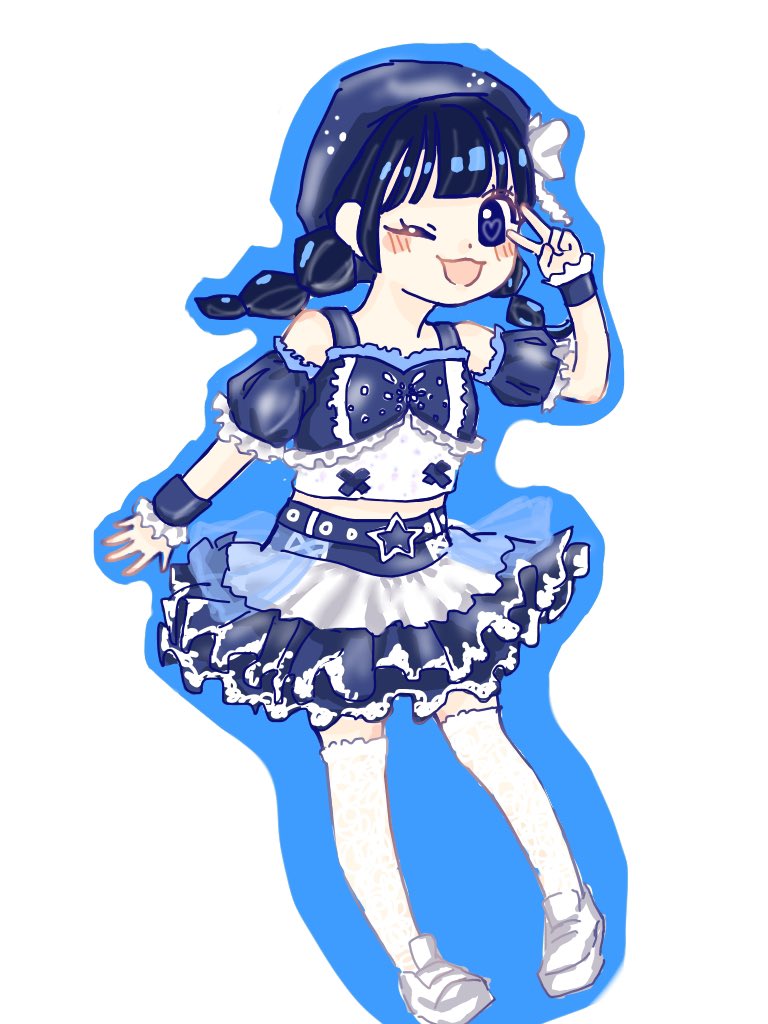 メロコトン🍑 (@melocotonflores) / Posts / X
