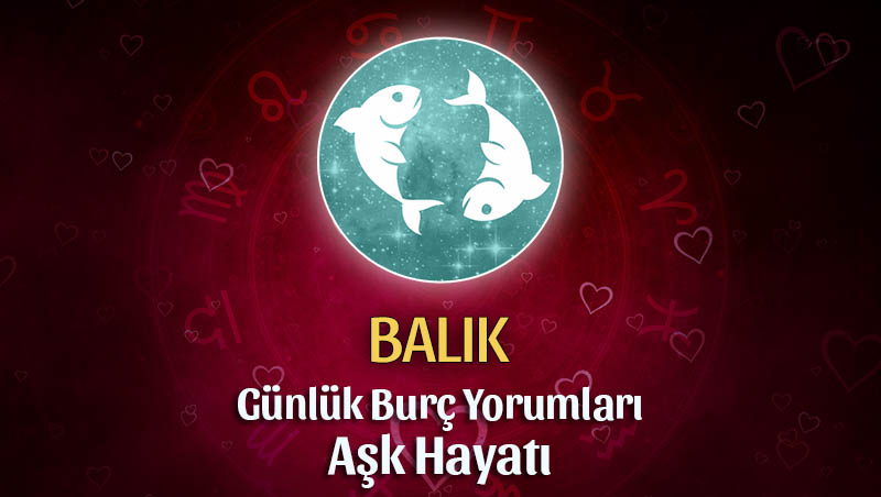 ♓ Balık Burcu Günlük Aşk Yorumu (14 Ağustos Perşembe)sevdiğiniz kişiyle aranızda sorunlar oluşabilir. Sizin düşündükleriniz ile onun düşündükleri arasında farklılıklar yaşanması, ortak nokta üzerinde buluşmanızı engelliyor. Süreç içerisinde...YORUM ➡  kadinlarduysun.com/gunluk-burc-yo…