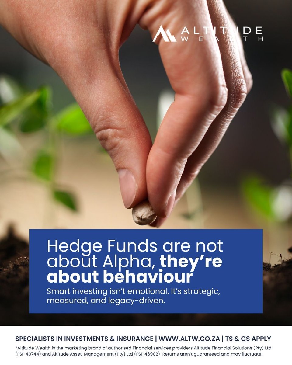 Altitude Wealth tweet media