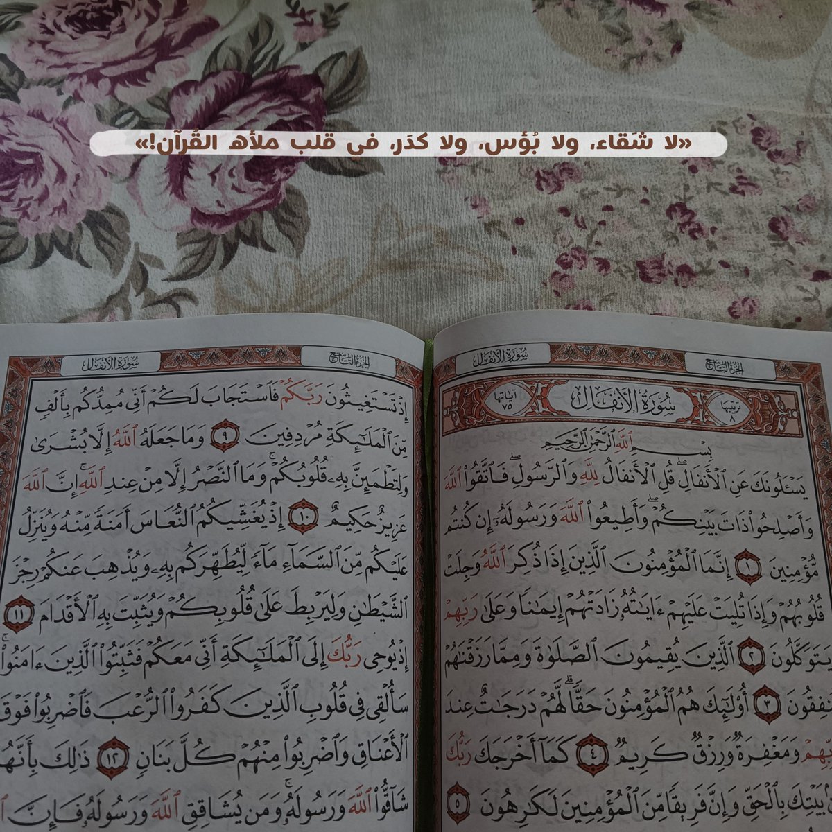 رُوان (@neewrouu) on Twitter photo 