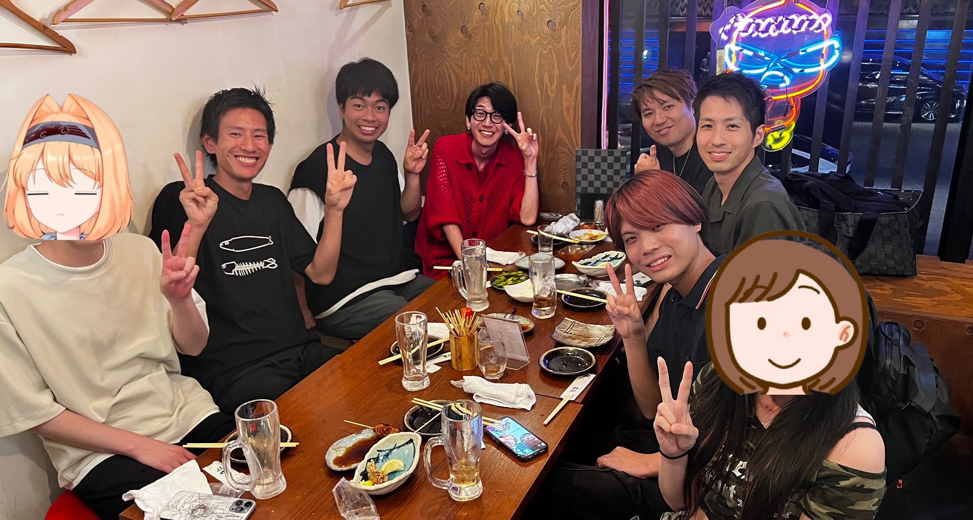 たくあんページ SZ たくあん (@Taku_110202) / X