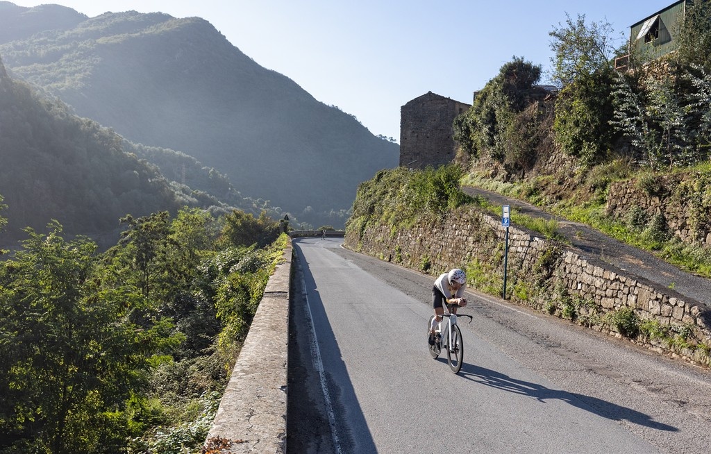 Challenge Family tweet media