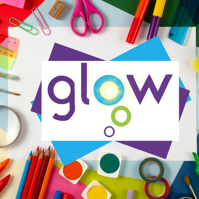 GlowScot's tweet photo. 💡 Are you new to Glow or do you need a refresher on how to get started with your Glow account? Our handy #GlowScot quick start guide will help you with this! https://t.co/4ApqDAS0S5 #howtoglow https://t.co/M9lckhQqqR