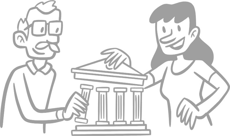 🧠 𝗣𝗿𝗶𝗻𝗰𝗶𝗽𝗹𝗲𝘀 > 𝗣𝗿𝗲𝘀𝗰𝗿𝗶𝗽𝘁𝗶𝗼𝗻𝘀.

One thing became clear to me over years of transformation work:
You can’t fix a complex organization with 𝗰𝗵𝗲𝗰𝗸𝗹𝗶𝘀𝘁𝘀 and 𝘁𝗼𝗼𝗹𝗰𝗵𝗮𝗶𝗻𝘀 alone.

That’s why at the heart of The Cybernetic Enterprise are 16