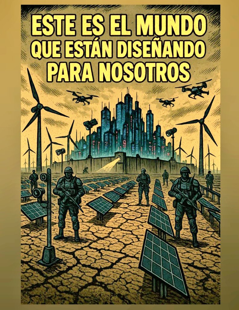 Javier0112358's tweet photo. Síp 🖕🙃🖕
. https://t.co/sxVdBZvKRj