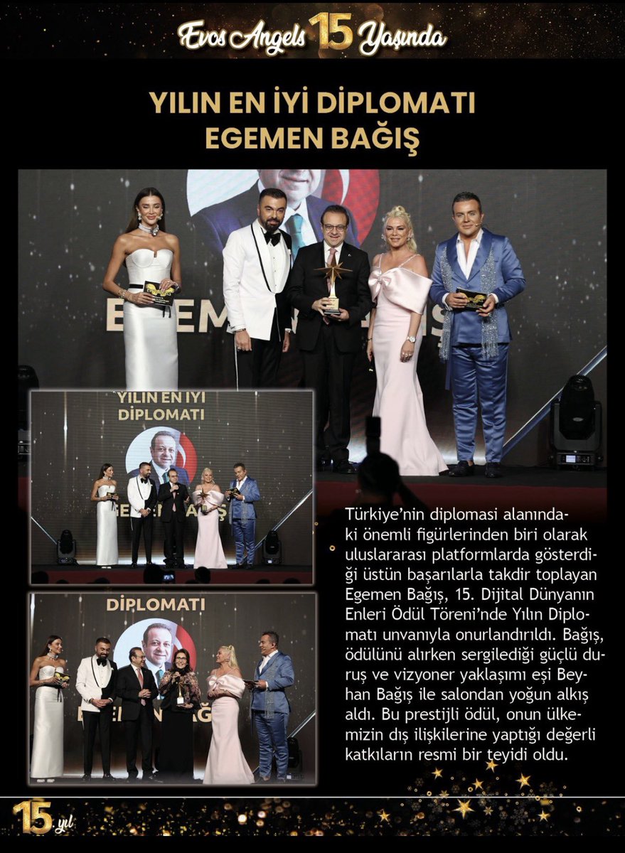 Cengiz Hocazade (@cengiz_hocazade) on Twitter photo 