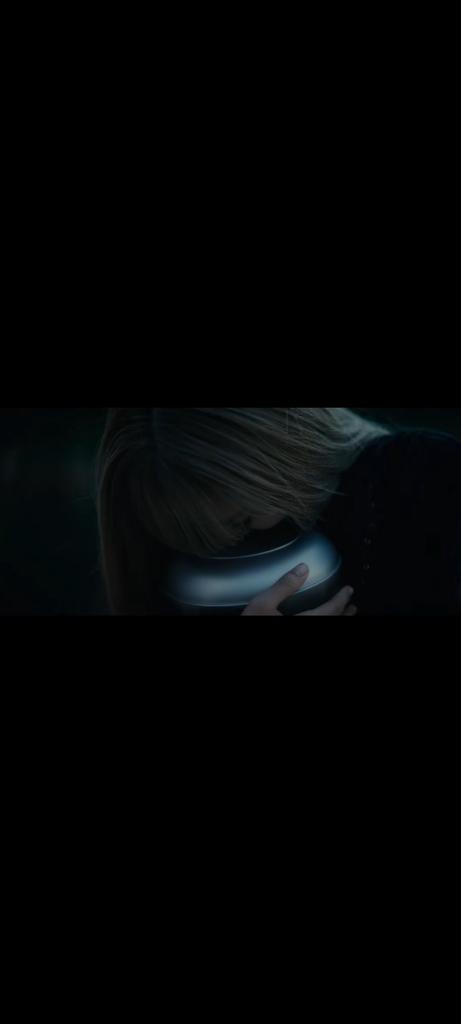 iamlili143's tweet photo. Girls giving all the hints of #JENLISA. You are dumb if you can't see it.
#LISA #JENNIE #Jenlisaforever #BLACKPINK DREAM FILM OUT NOW
#LISAxDREAM https://t.co/L6vSyoYvL0