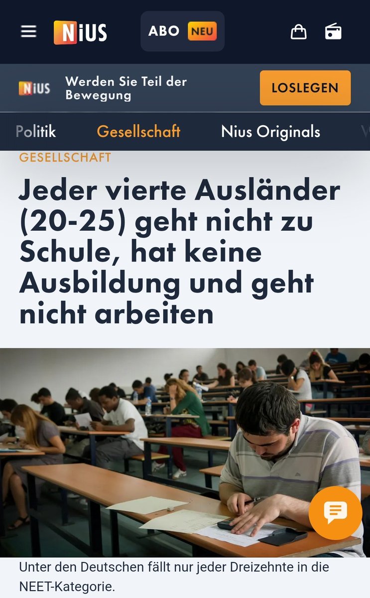 WolfiHofmann3's tweet photo. @bundeskanzler Mit #Meez in eine goldene Zukunft 🤡🤡🤡 https://t.co/nvudzl6t4r