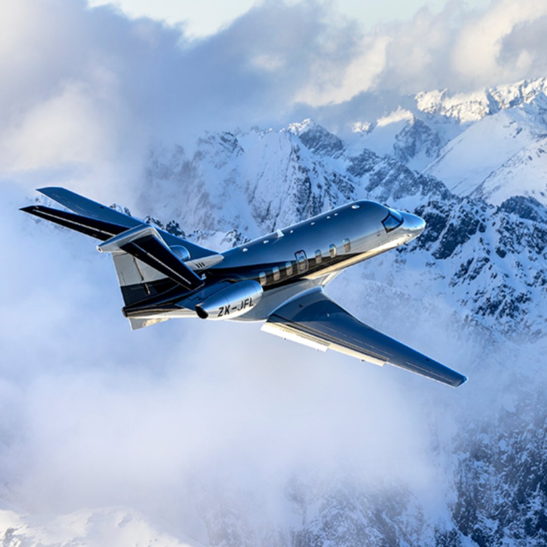 JetApp's tweet image. Creativity is intelligence having fun 
 (Albert Einstein)

You don't necessarily need the biggest jet for a successful flying experience. 

#jetapp #privateflight #Pilatus #PC12 #PC24 #privatejetcharter #aviation #businessjet #jetlife #JetCharter #LuxuryTravel #corporatejet