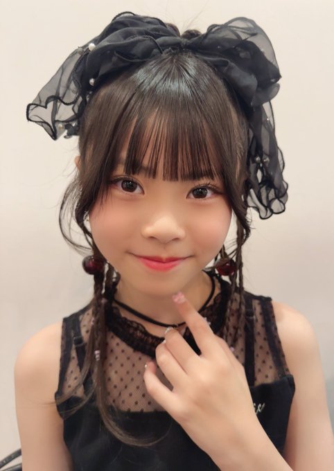 Twitterのコスプレ画像5