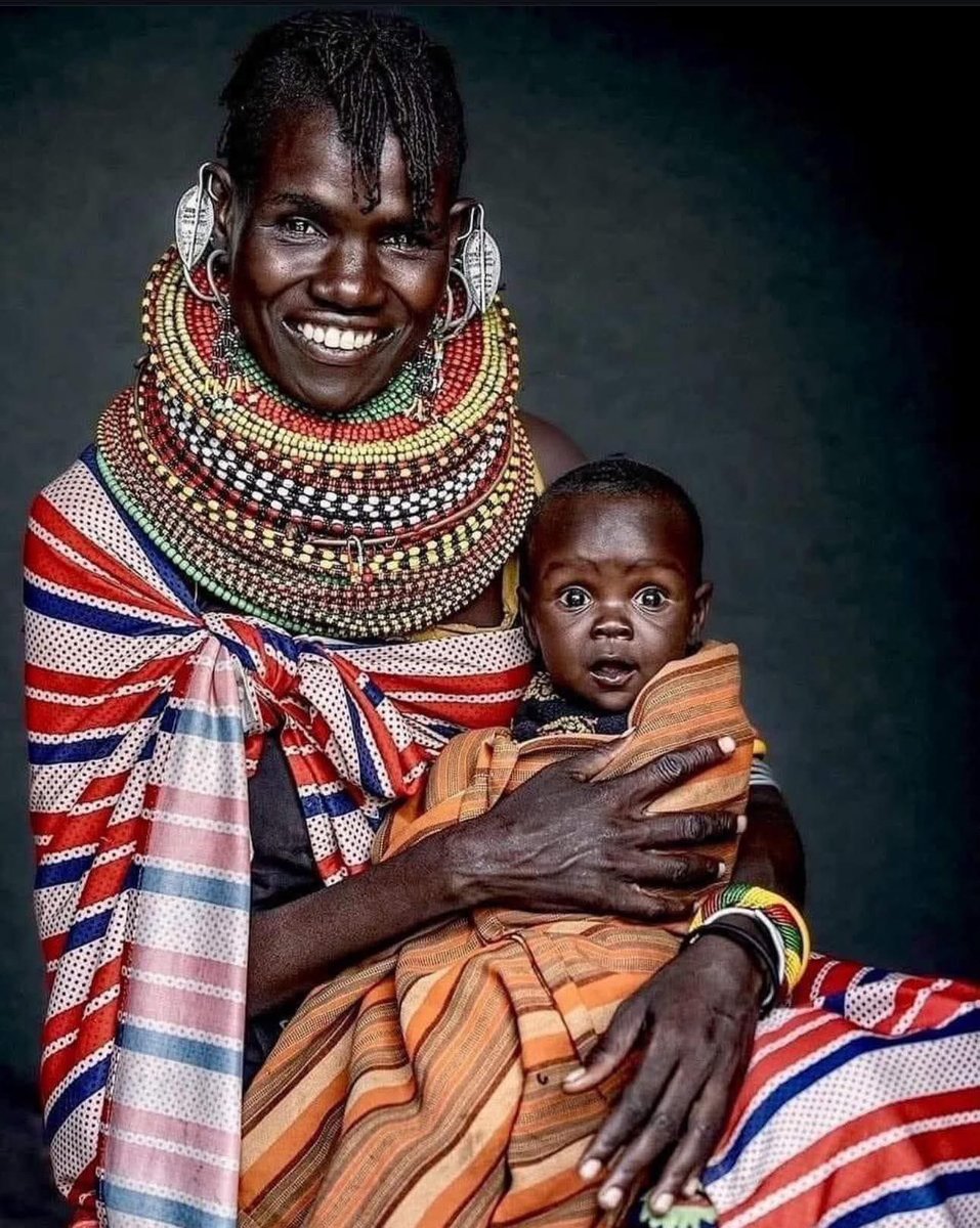 Kapyoseiin's tweet photo. Mama Africa 🌍 ❤️ 😍 https://t.co/33MeAcOA5C