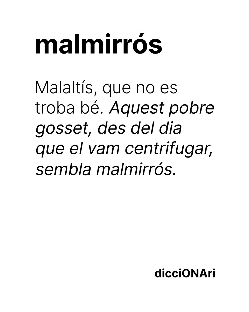 Ona Llibres (@onallibres) on Twitter photo 