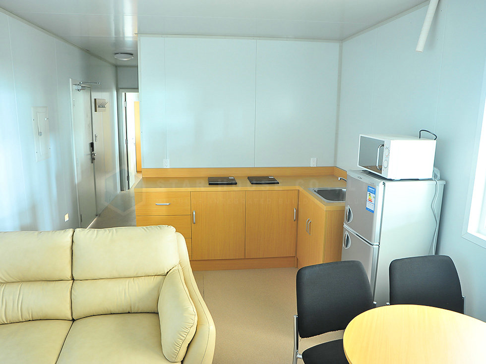 lji105961's tweet image. Modified container of accommodation
Contact: info@star-house.com.cn
Phone: 0086 21 68016318 / 0086 13391063270
star-house.com.cn
#StarHouse #ModularHouse #FlatPackContainer #ModifiedContainer #ISOShippingContainer #PrefabricatedBuilding #AccommodationContainer #Container