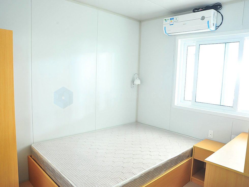 lji105961's tweet image. Modified container of accommodation
Contact: info@star-house.com.cn
Phone: 0086 21 68016318 / 0086 13391063270
star-house.com.cn
#StarHouse #ModularHouse #FlatPackContainer #ModifiedContainer #ISOShippingContainer #PrefabricatedBuilding #AccommodationContainer #Container