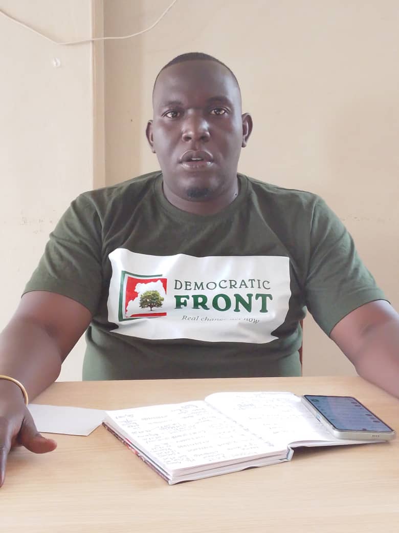 pascal amuriat (@pascalamuriat) on Twitter photo My commitment is unwavering towards the struggle for political and economic progress of Ugandans. DF offers this opportunity for a great conversation <a href="/MathiasMpuuga/">Mathias Mpuuga</a> <a href="/AbedBwanika/">Abed Bwanika</a> <a href="/juliet_kakande/">Juliet Nakabuye Kakande</a> <a href="/HonKakembo/">Hon. Kakembo Michael</a> <a href="/NoelineRaf4089/">Rafiqah Big Deal</a> <a href="/democraticfr/">Democratic Front (DF)</a> My commitment is unwavering towards the struggle for political and economic progress of Ugandans. DF offers this opportunity for a great conversation <a href="/MathiasMpuuga/">Mathias Mpuuga</a> <a href="/AbedBwanika/">Abed Bwanika</a> <a href="/juliet_kakande/">Juliet Nakabuye Kakande</a> <a href="/HonKakembo/">Hon. Kakembo Michael</a> <a href="/NoelineRaf4089/">Rafiqah Big Deal</a> <a href="/democraticfr/">Democratic Front (DF)</a>