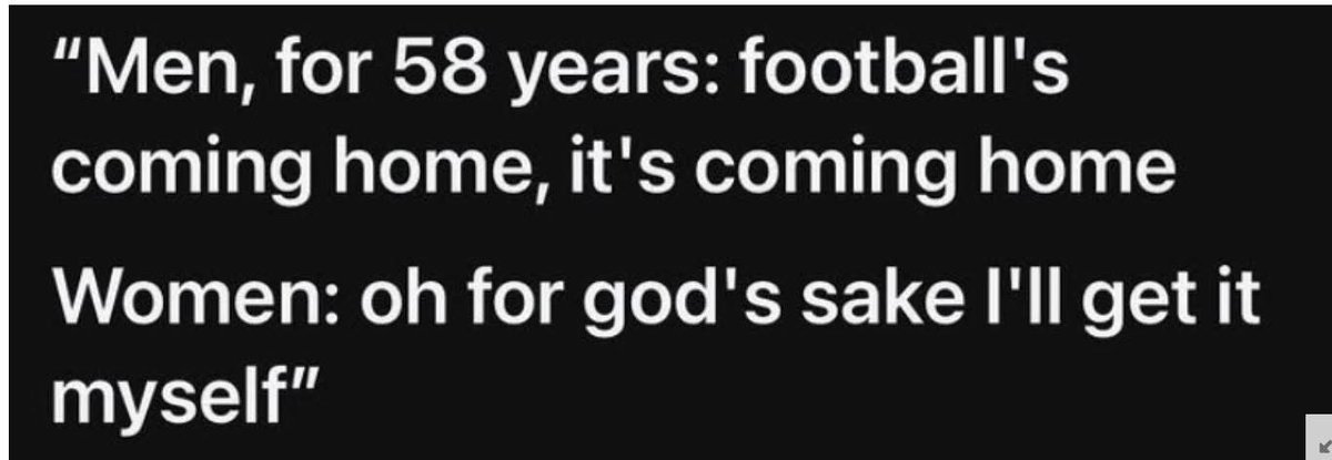 👀
