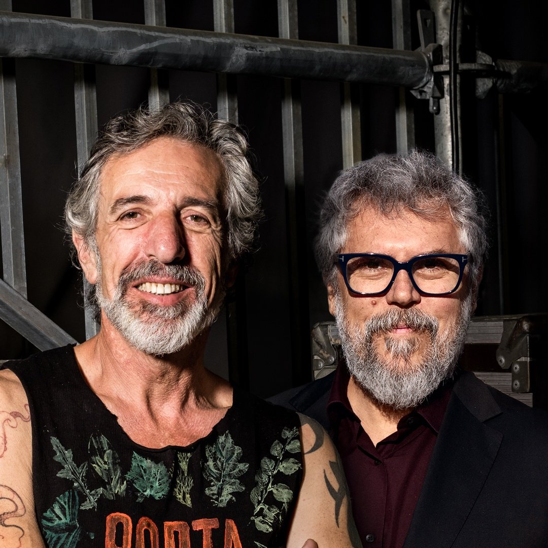 Este domingo se vienen a La Picaeta...

<a href="/PepeSolla/">Pepe Solla</a> e <a href="/ivanferreiro/">iván ferreiro</a> 

ESPECIAL FESTIVALES desde <a href="/portAmerica/">PortAmérica</a>