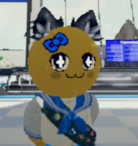 felt delete, might cute later