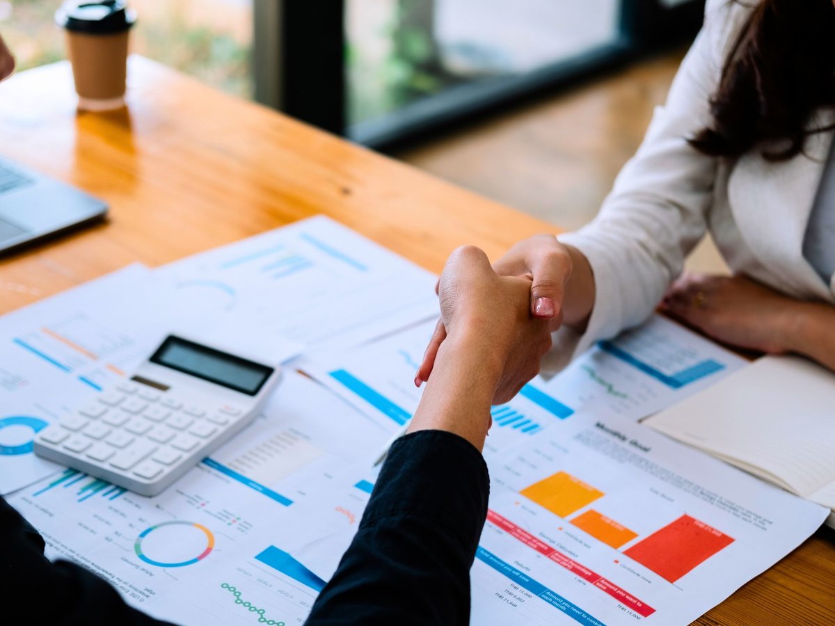 Palo Alto, valued over $100bn, has made 12+ acquisitions since 2019. Its shares rose from $7 in 2012 to nearly $180 today.

Focusing on growth &amp; building a Group drives exponential organic &amp; inorganic growth.

Credit: FT &amp; Reuters
ft.com/content/63b1d0…

#NextLevelGrowth