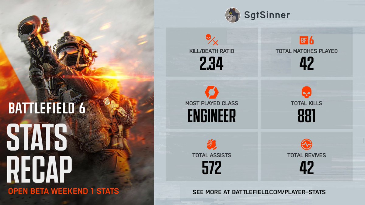 Akşam kaldığımız yerden devam 👍🏻