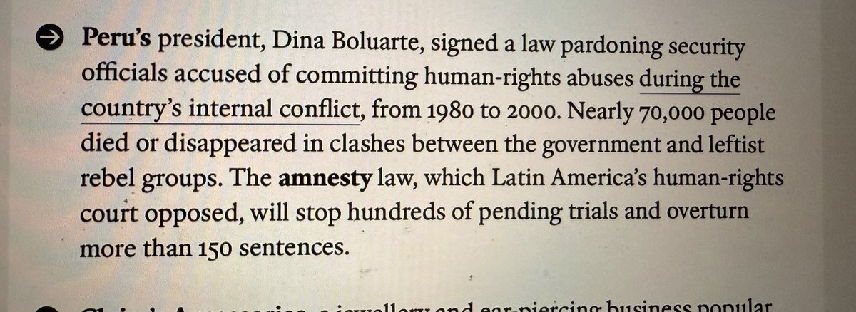 Daniel Foggia tweet media