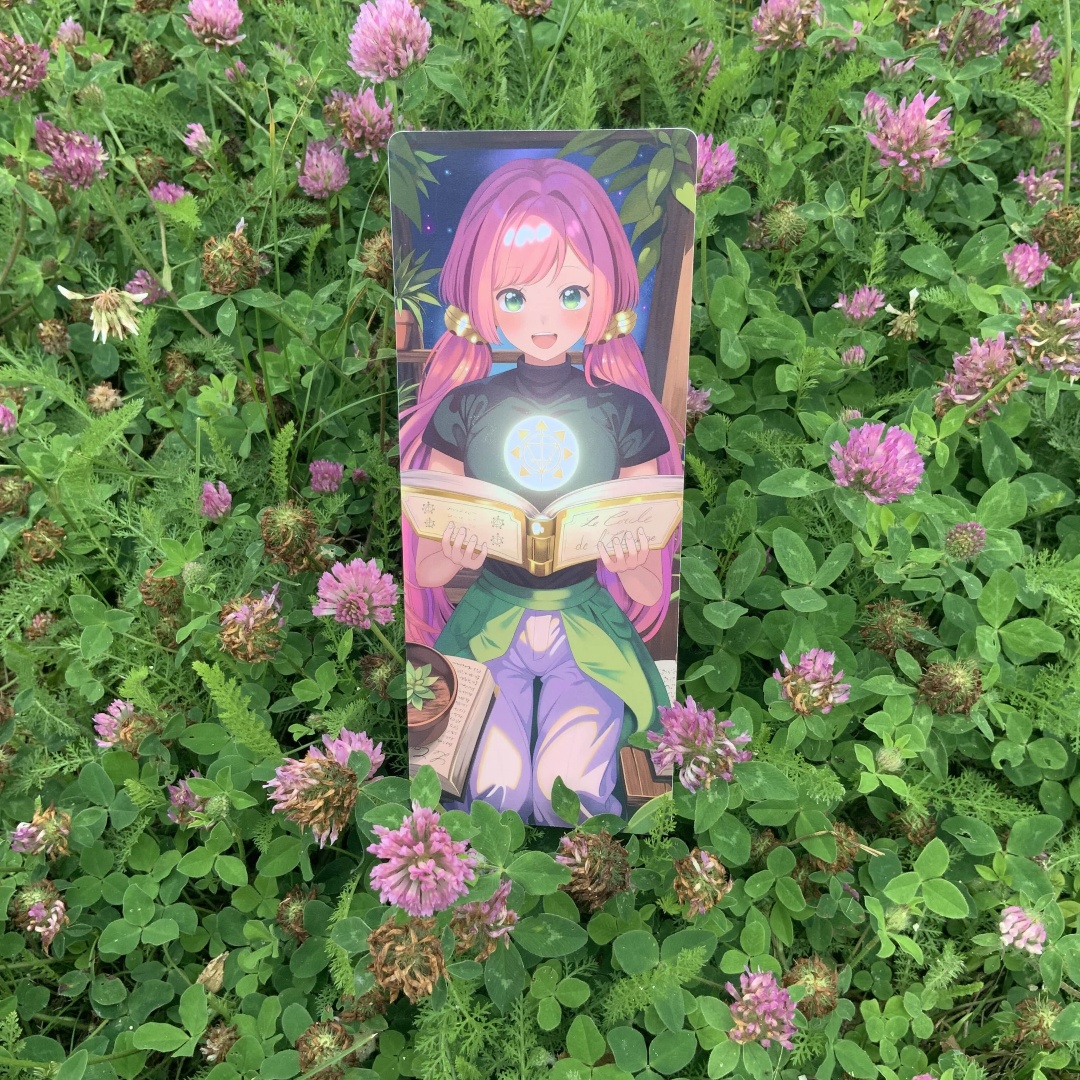 Il fait beau, je m'amuse XD