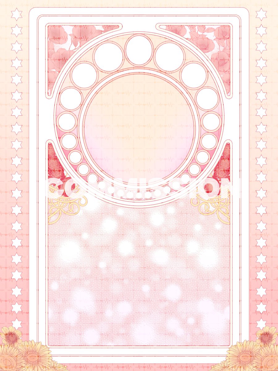 D.A. || COMMS CLOSE! tweet media