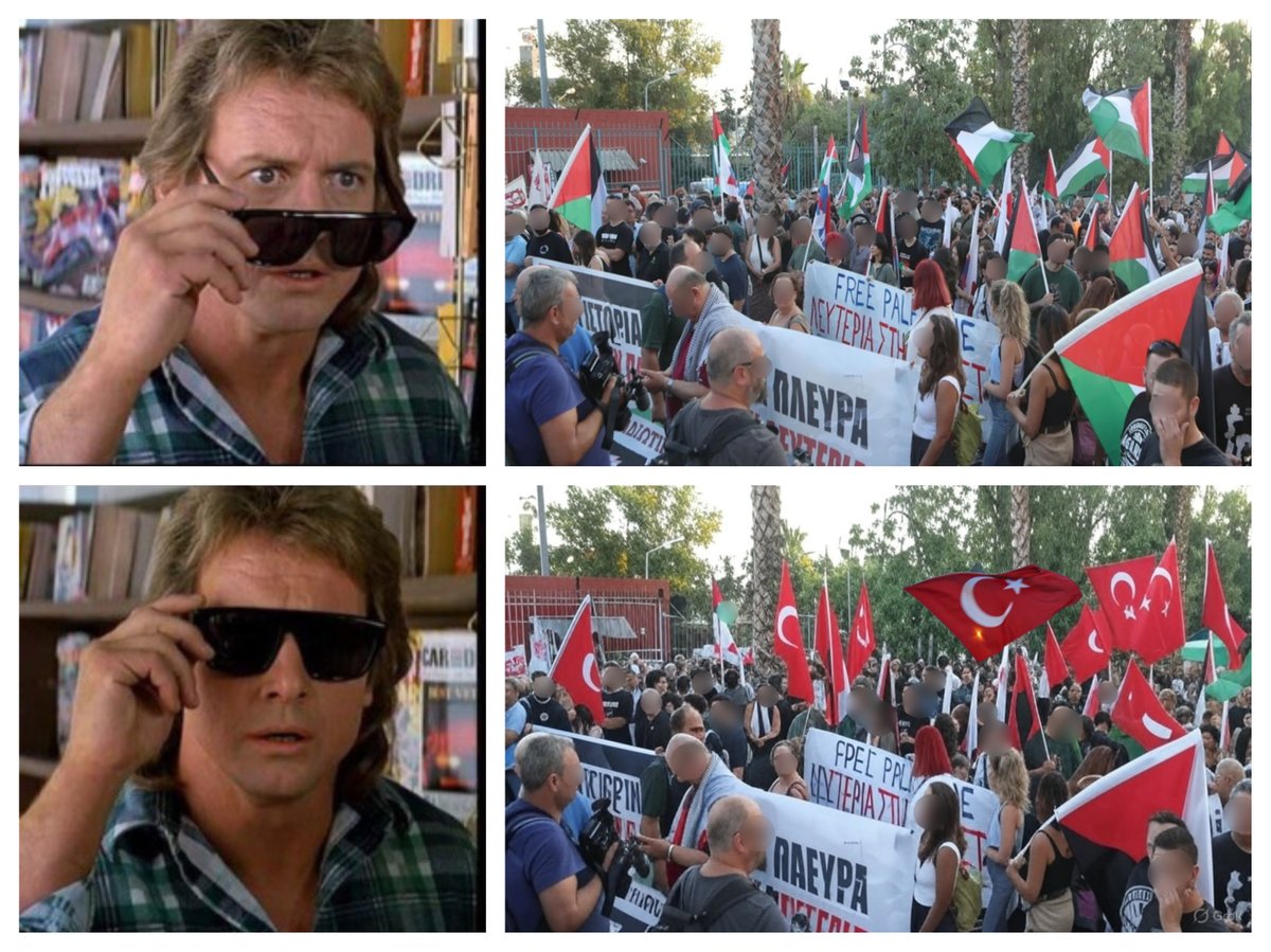 ManosVoularinos's tweet photo. Διαχωρίζω τη θέση μου https://t.co/Sr1Ulip6EH