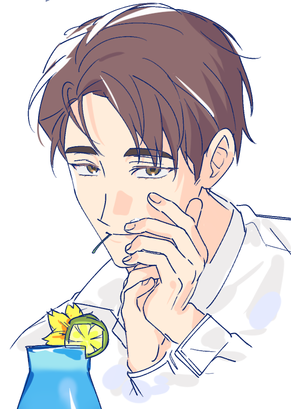 BS31860's tweet photo. 핫타임규 정말 좋아하시는군요.. https://t.co/UeuyTbYGfz