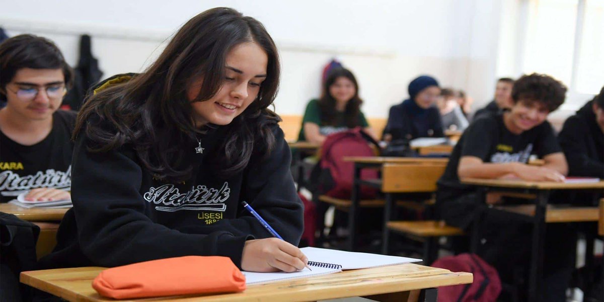 Diyarbakır İl Millî Eğitim Müdürlüğü (@diyarbakirmem) on Twitter photo LGS KAPSAMINDA YERLEŞTİRMEYE ESAS 2. NAKİL SONUÇLARI AÇIKLANDI
🔗meb.gov.tr/lgs-kapsaminda…
<a href="/tcmeb/">Millî Eğitim Bakanlığı</a> <a href="/sadoglu_salih/">Salih Sadoğlu</a> LGS KAPSAMINDA YERLEŞTİRMEYE ESAS 2. NAKİL SONUÇLARI AÇIKLANDI
🔗meb.gov.tr/lgs-kapsaminda…
<a href="/tcmeb/">Millî Eğitim Bakanlığı</a> <a href="/sadoglu_salih/">Salih Sadoğlu</a>