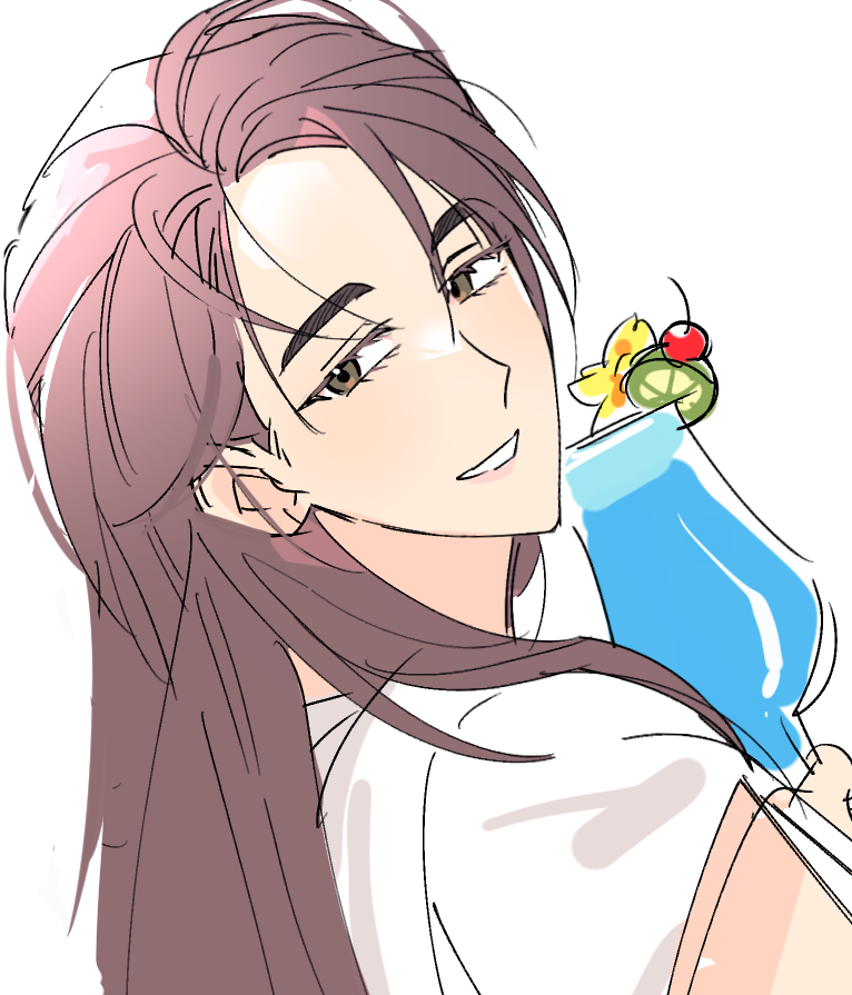 핫타임규 정말 좋아하시는군요..