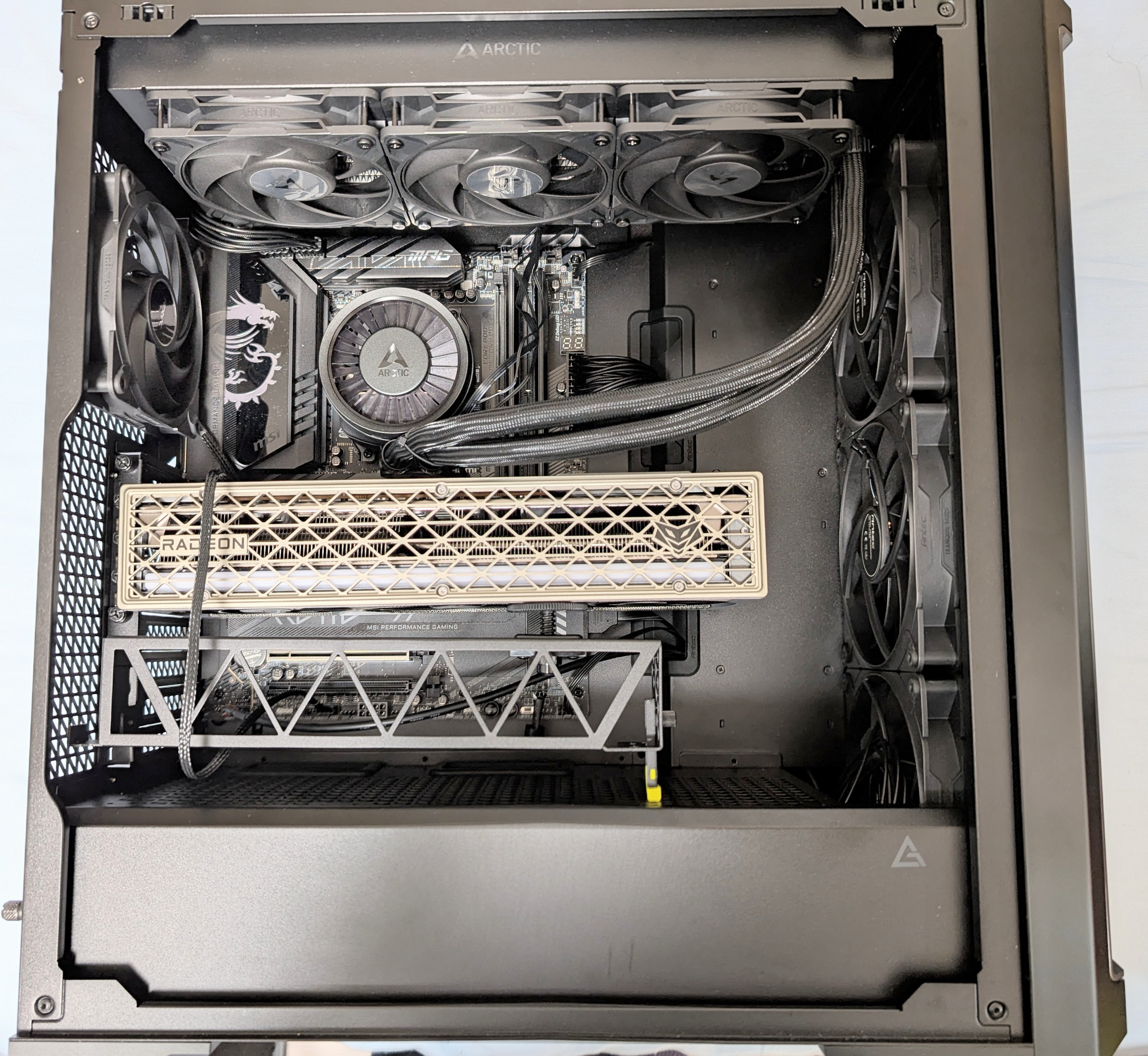 Antec Japan🇯🇵 (@AntecJapan) / X