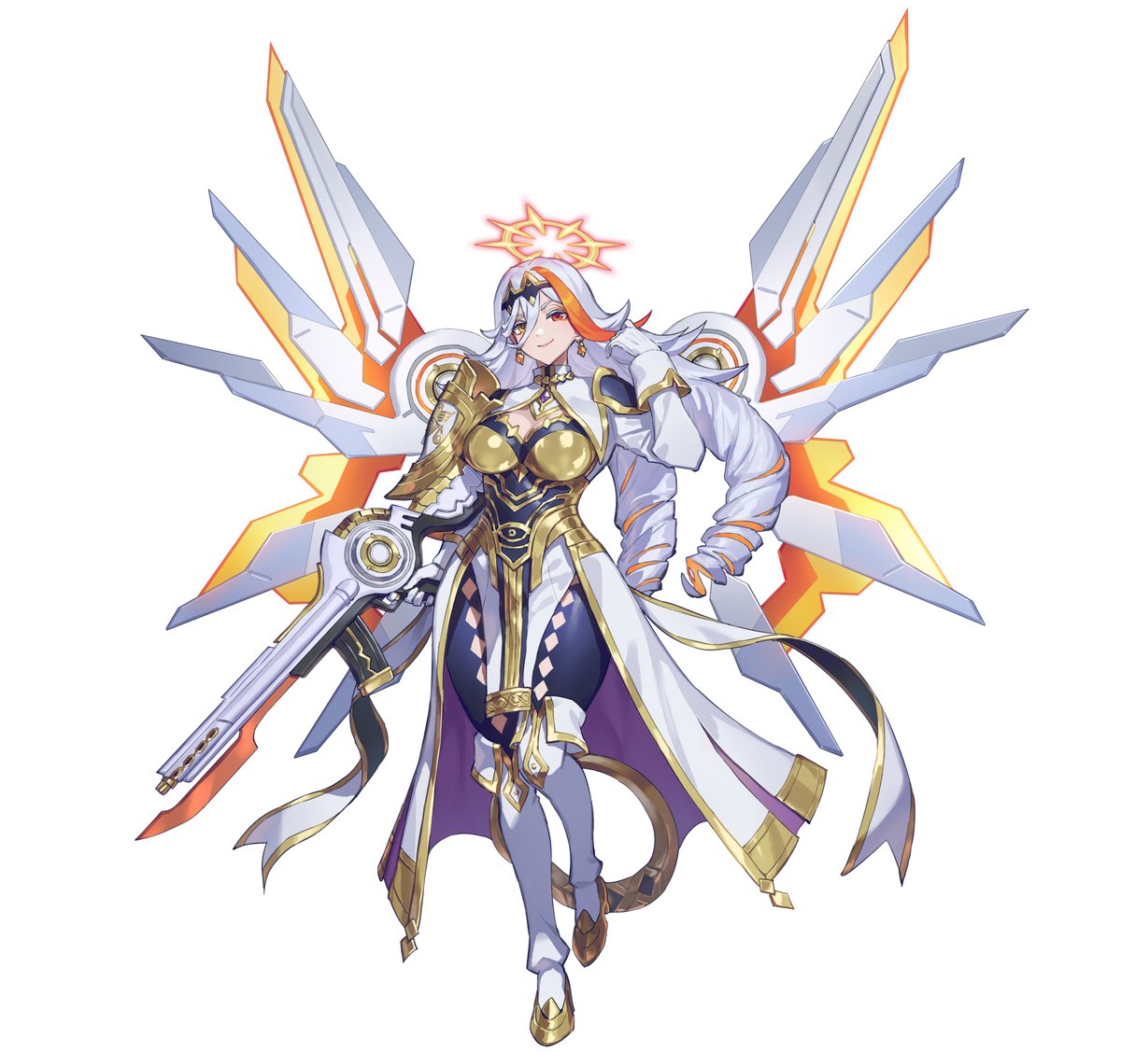 FEヒーローズ maxresdefault.jpg