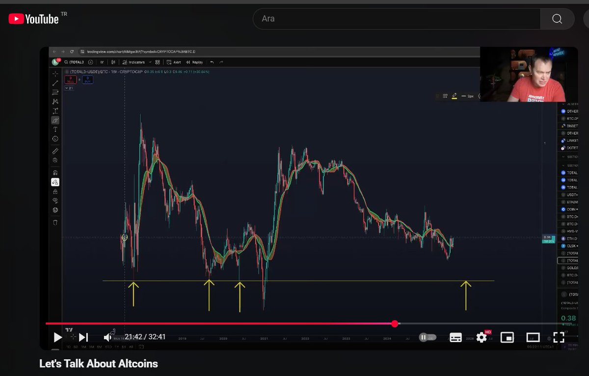 Cihan0x.ETH tweet media