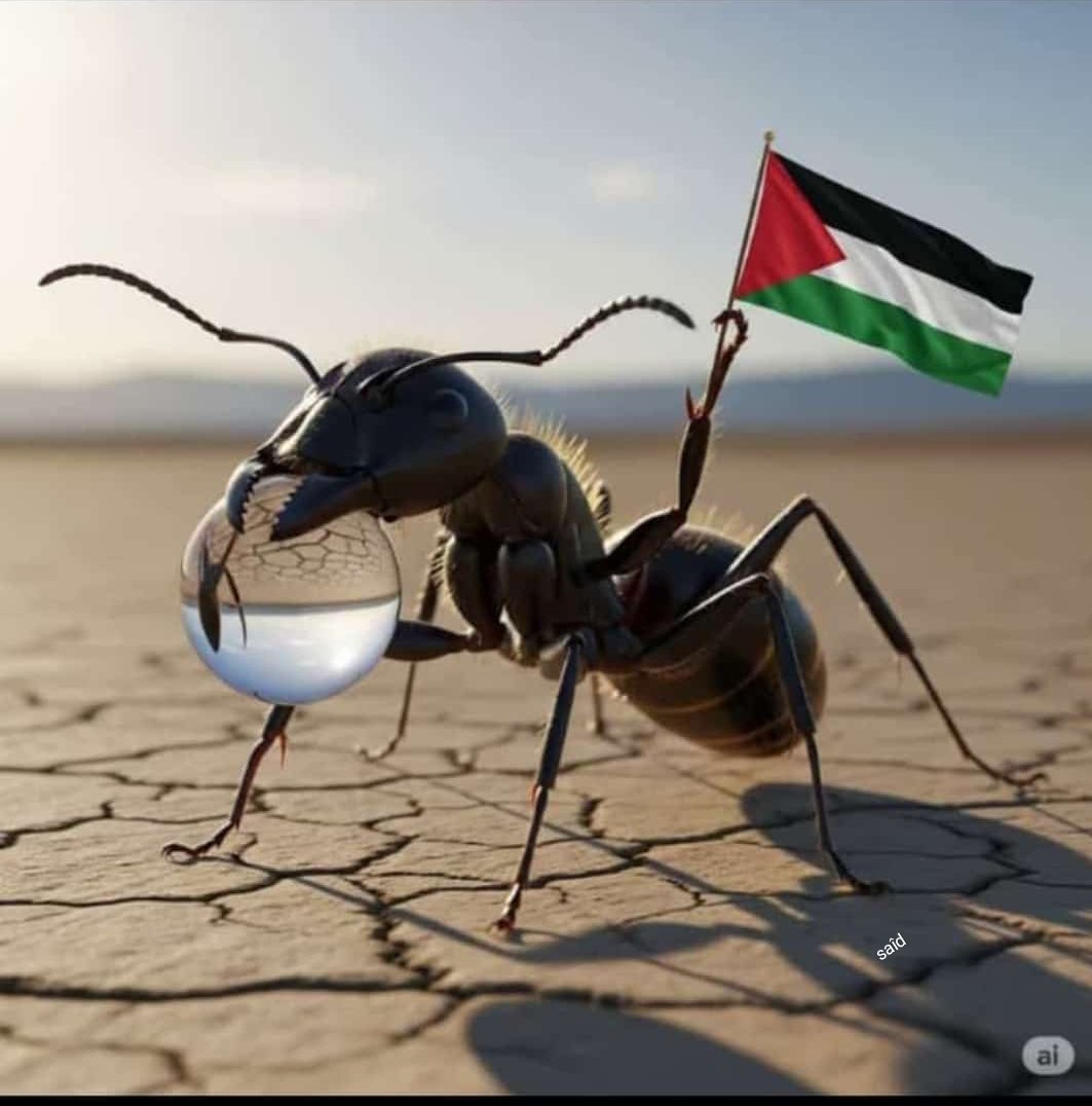 Dr_YilmazAri's tweet photo. Ya siz? https://t.co/U5Uc7WQz6q