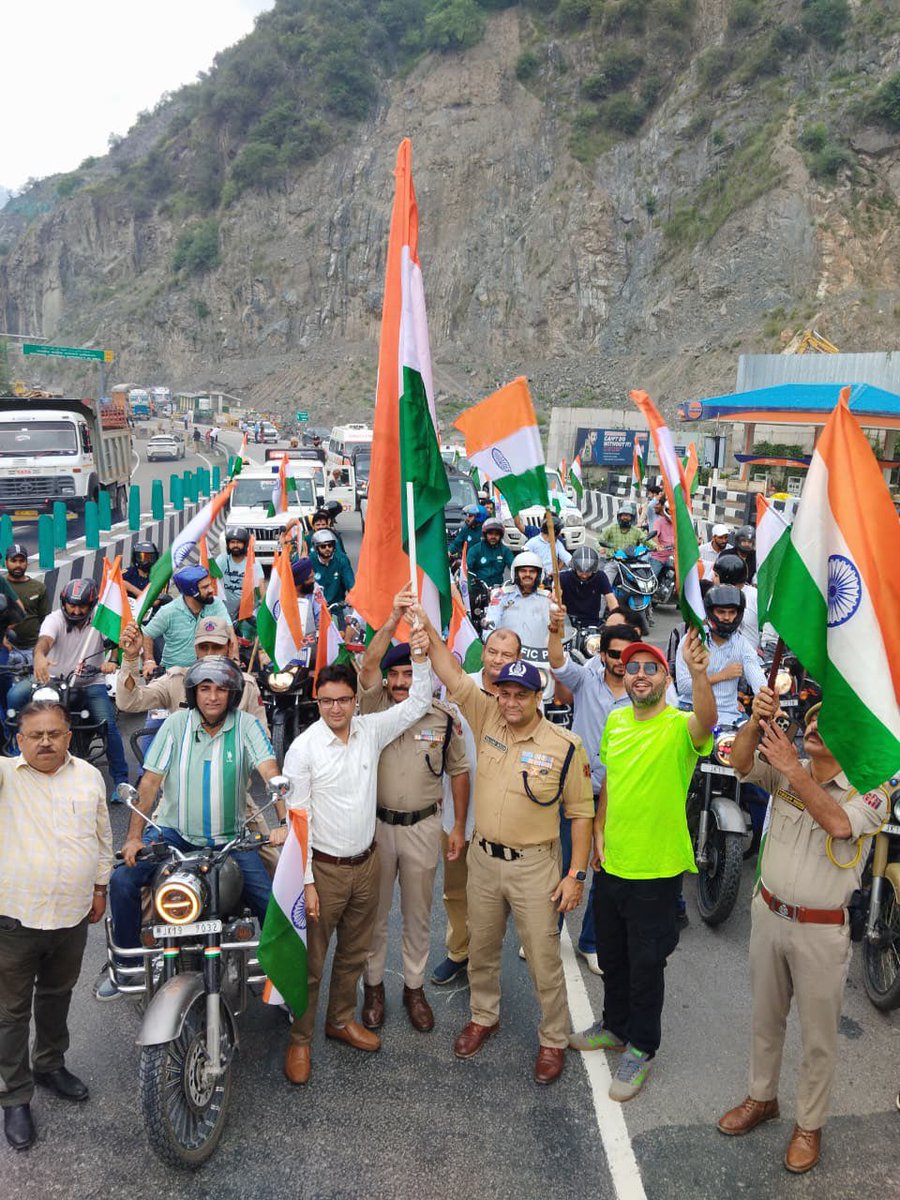 Niamatullah Sheikh. tweet media