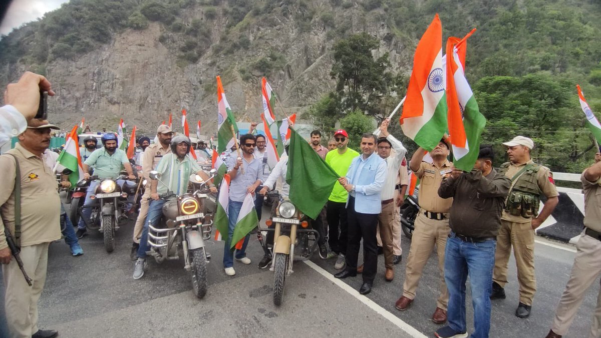 Niamatullah Sheikh. tweet media