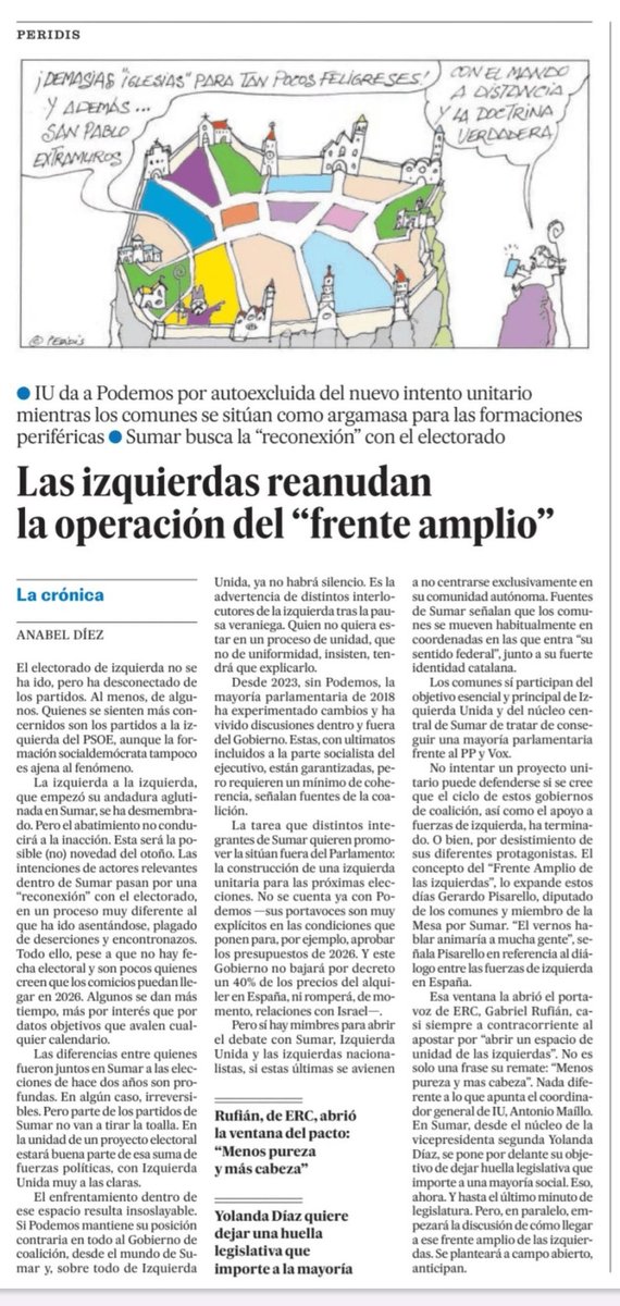 CredoForRevolution🔻 tweet media