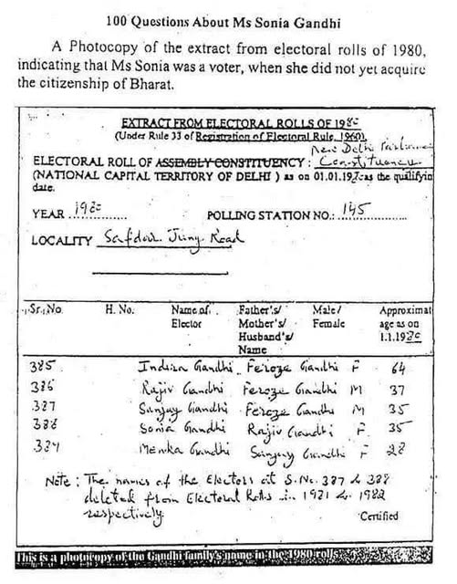 Sid Bhattacharjee tweet media