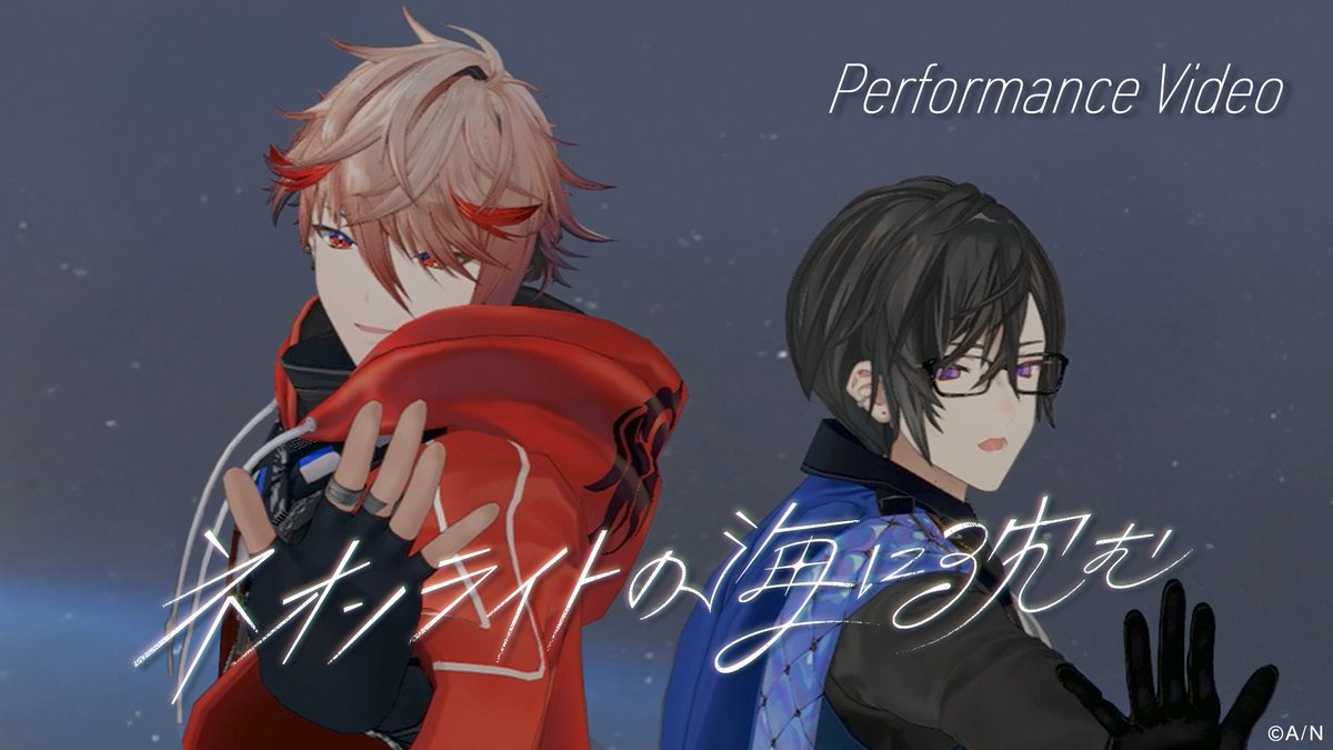 ALL ABOUT 板野だ!! ニャロメ ALL ABOUT 板野だ!! ニャロメ 東雲