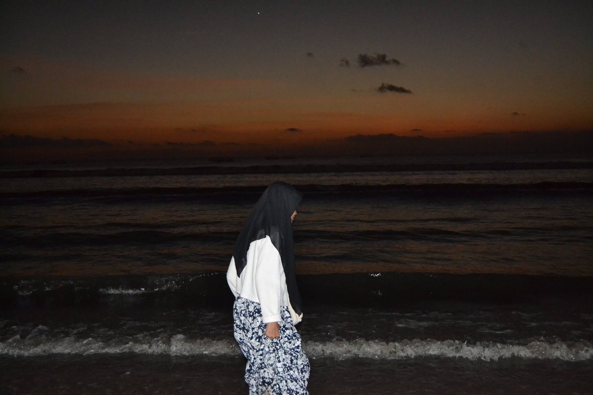 salsabilaskp's tweet photo. 📸 FOR SALE- Kamera DSLR Nikon D3100 Cuma 1,2 JUTA‼️ murah² aja angkut

> Kondisi masih normal
> body kamera, lensa, charger, baterai
> Minus: baret di layar (tidak ganggu pemakaian)
bisa CO lewat toko oyen ya🍊 dm for link

#wts #kamera #dslr #nikon #zonauang #thread #trending https://t.co/lnKmJeP4KJ