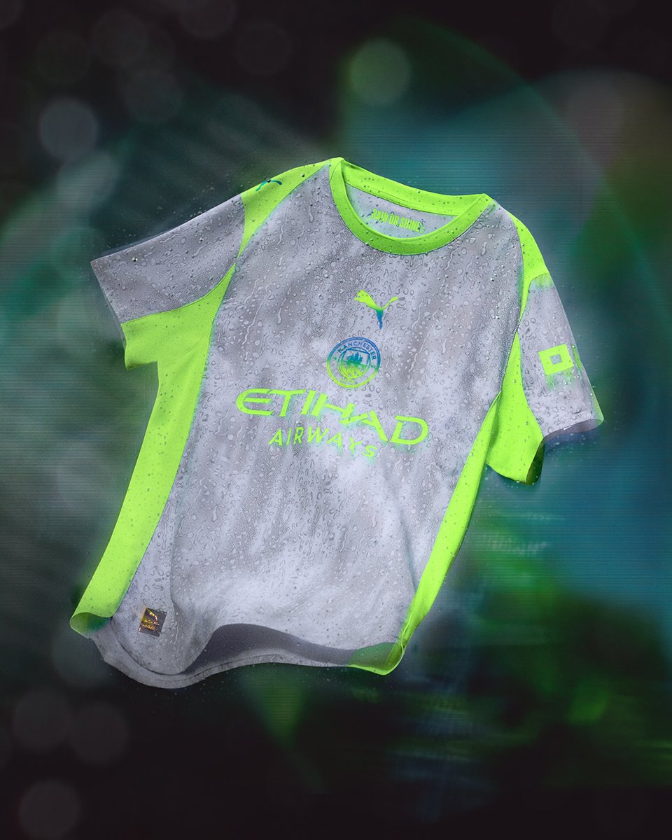 貴重】PUMA バック アルゼンチン対日本 国際ユース親善サッカー試合