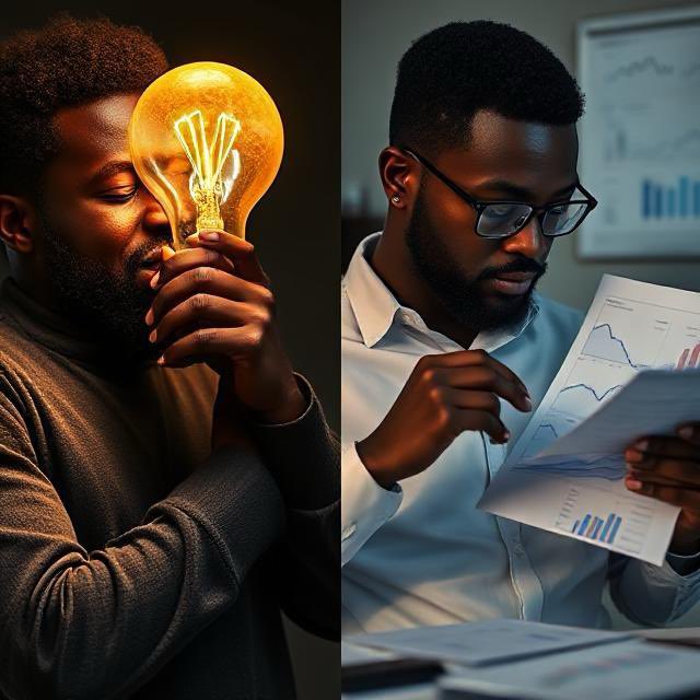 DLMtheIcon's tweet photo. DLM’s Tip of the Day: Your venture is your baby, but don’t smother it.
Love it, nurture it… and test it like a scientist.
Winners aren’t the most attached, they’re the most adaptable.
#dlmbuilds #buildboldly
Spurs / Tottenham / Dembele / #SuperCup https://t.co/cC5UMnsERb